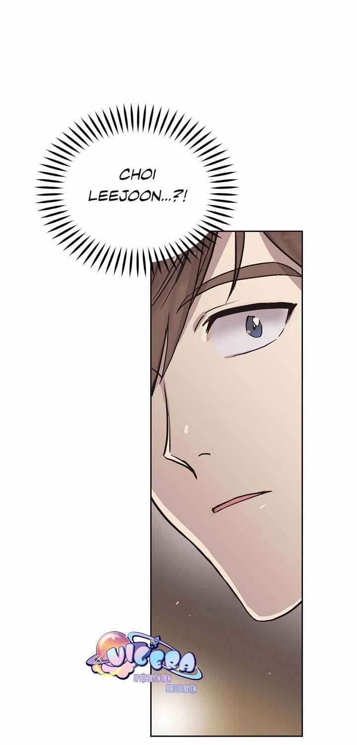 Tín Hiệu Giấc Mơ 2 trang 26