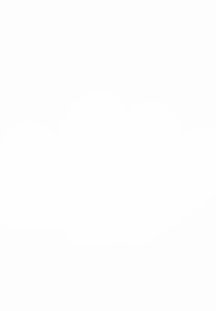 Tín Hiệu Giấc Mơ 2 trang 27