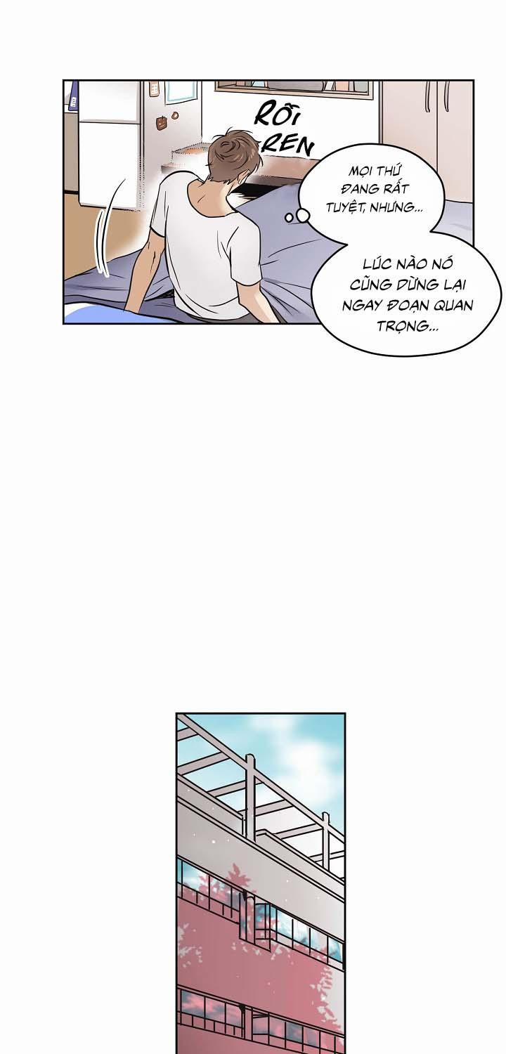 Tín Hiệu Giấc Mơ 2 trang 7