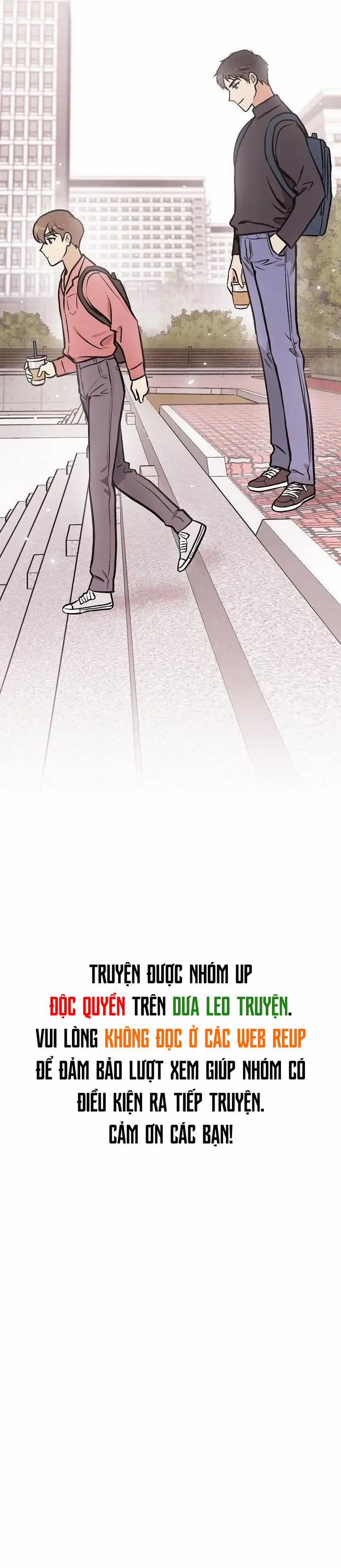 Tín Hiệu Giấc Mơ 20 trang 12