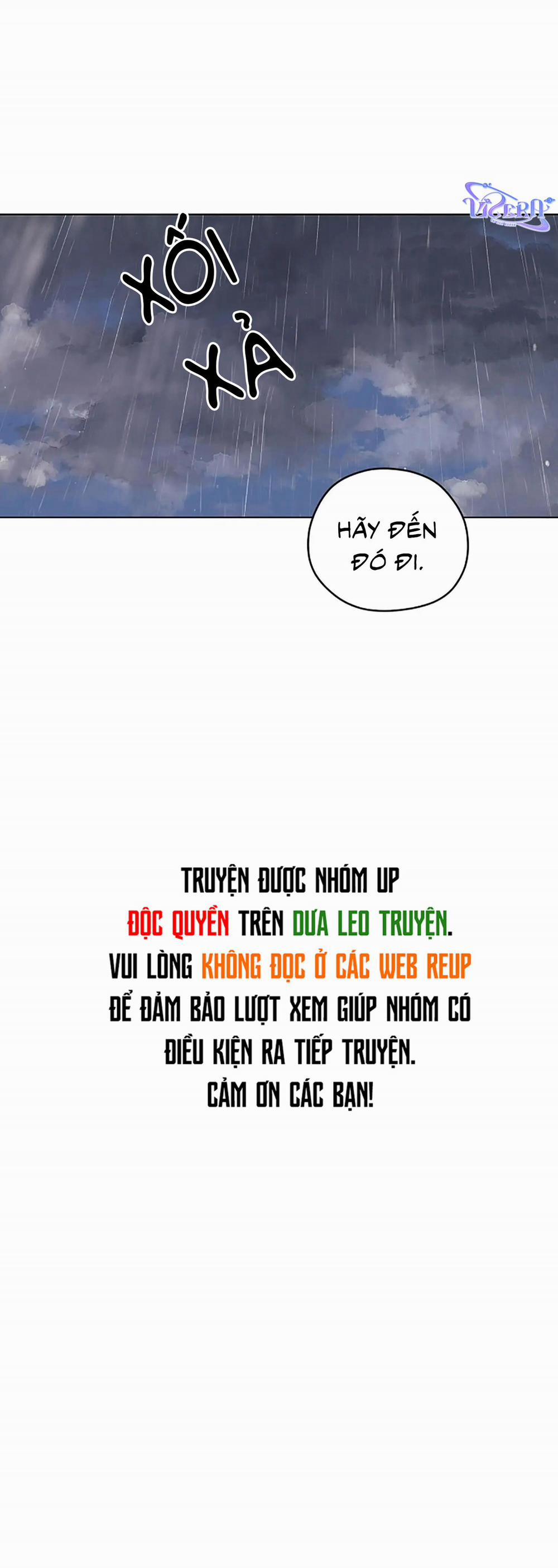 Tín Hiệu Giấc Mơ 24 trang 19