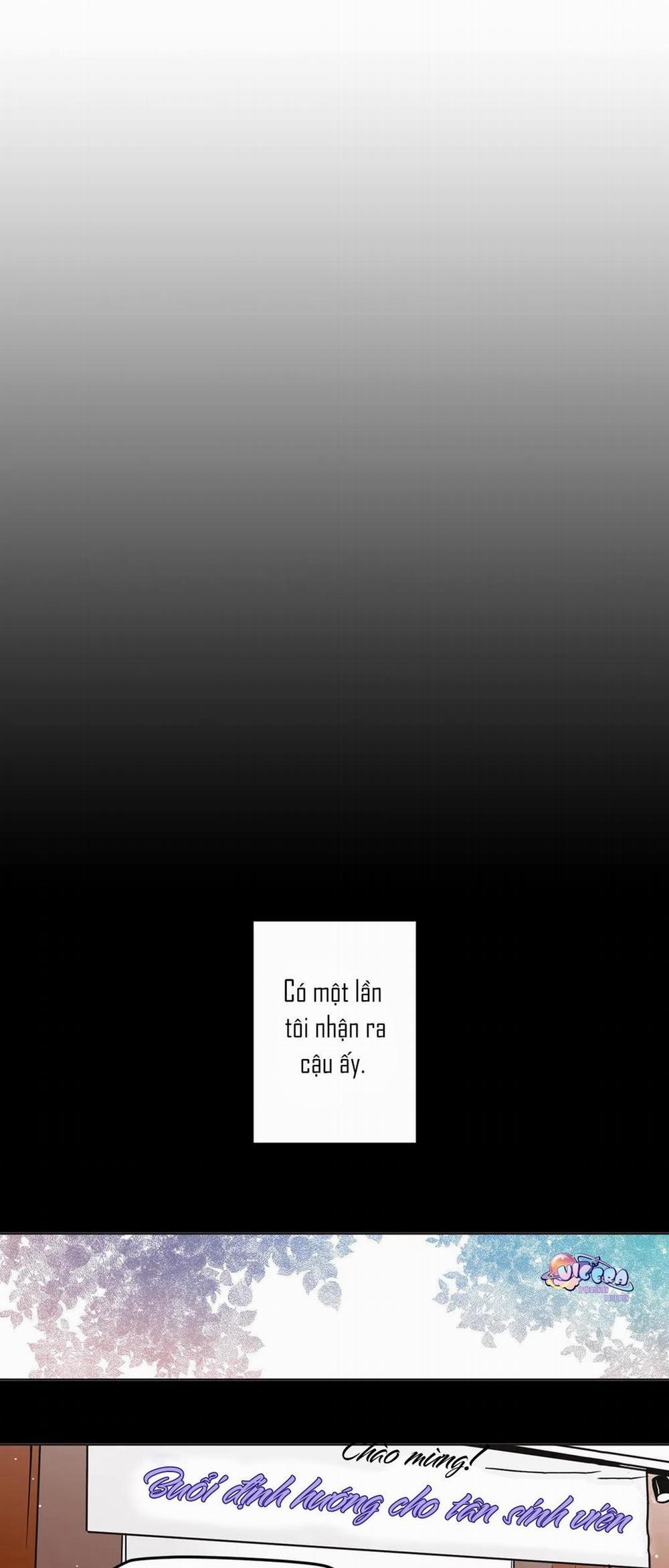 Tín Hiệu Giấc Mơ 3 trang 18