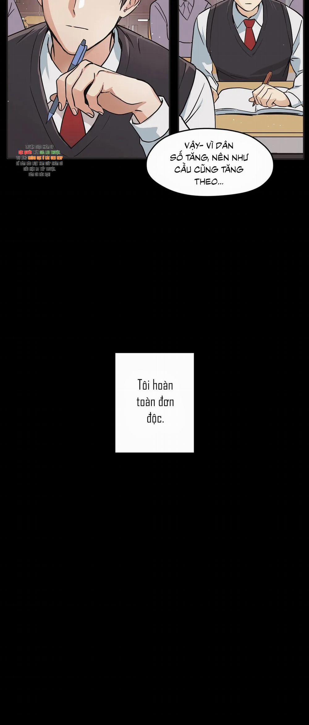 Tín Hiệu Giấc Mơ 3 trang 26