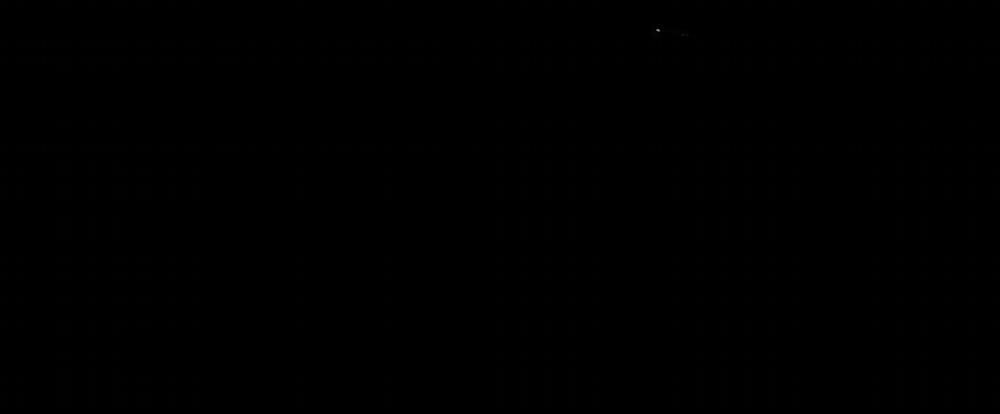 Tín Hiệu Giấc Mơ 3 trang 27