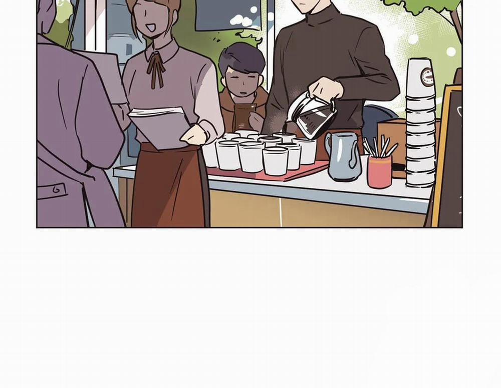 Tín Hiệu Giấc Mơ 4 trang 19