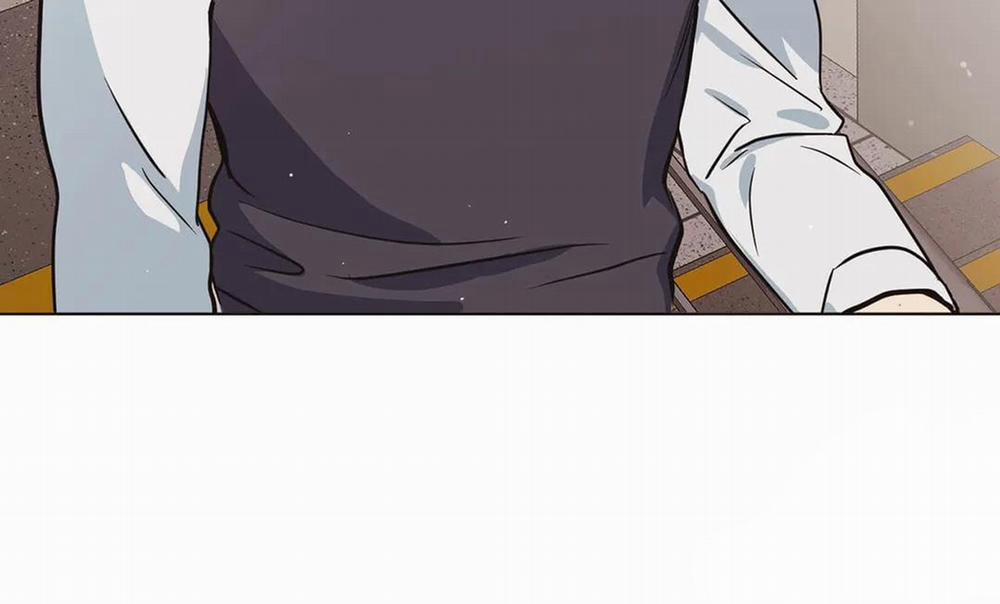 Tín Hiệu Giấc Mơ 4 trang 6