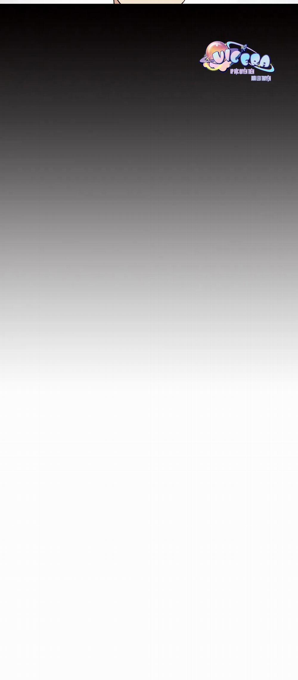 Tín Hiệu Giấc Mơ 5 trang 23