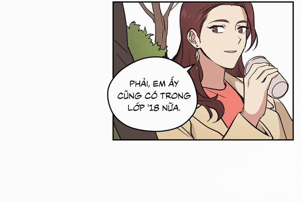 Tín Hiệu Giấc Mơ 5 trang 6