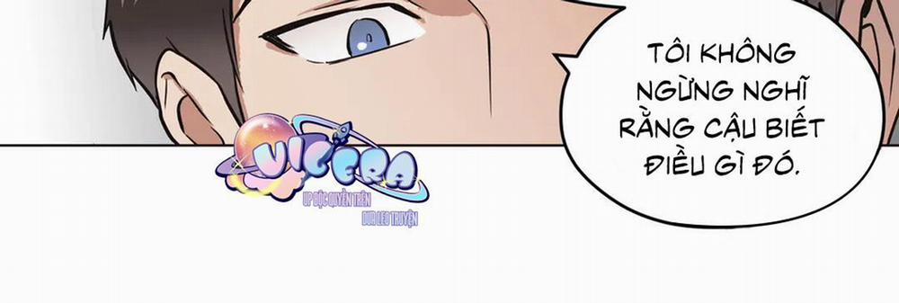 Tín Hiệu Giấc Mơ 6 trang 23