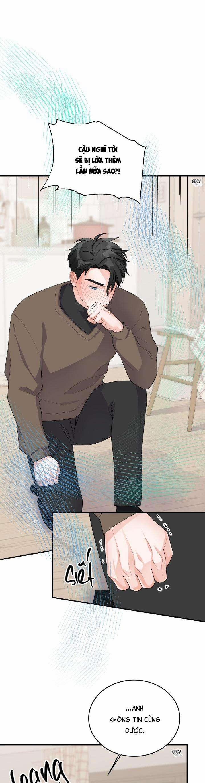 Tín Hiệu Lặp Lại 0 0 trang 1