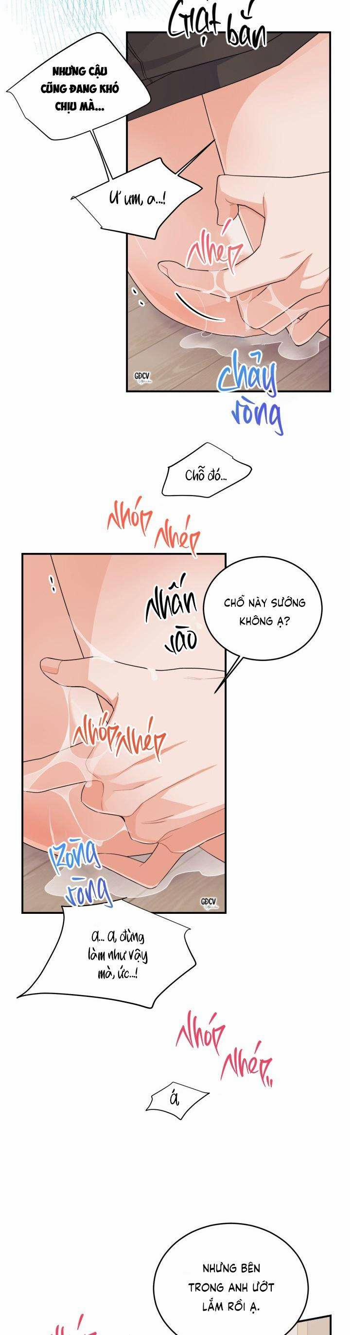 Tín Hiệu Lặp Lại 0 0 trang 10