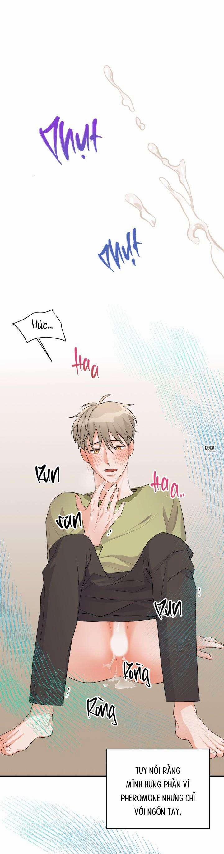 Tín Hiệu Lặp Lại 0 0 trang 12