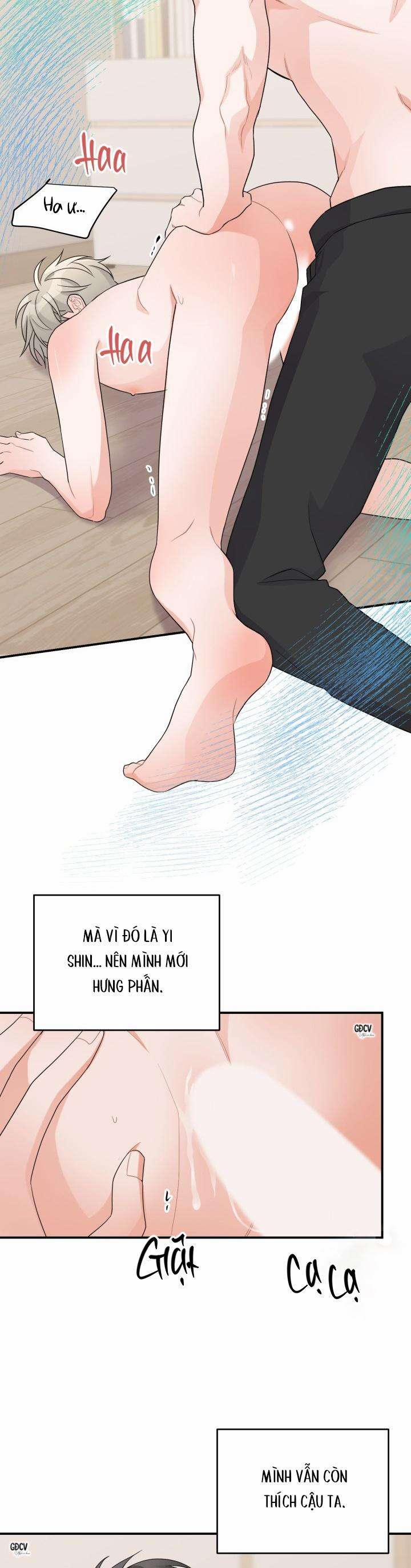 Tín Hiệu Lặp Lại 0 0 trang 15