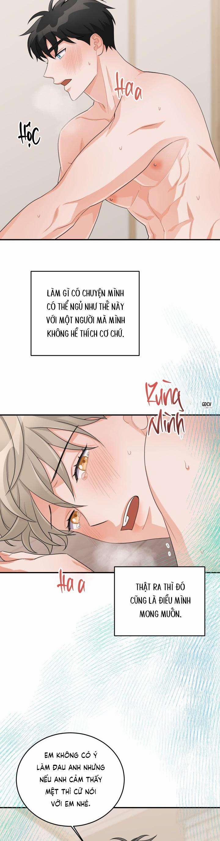 Tín Hiệu Lặp Lại 0 0 trang 16