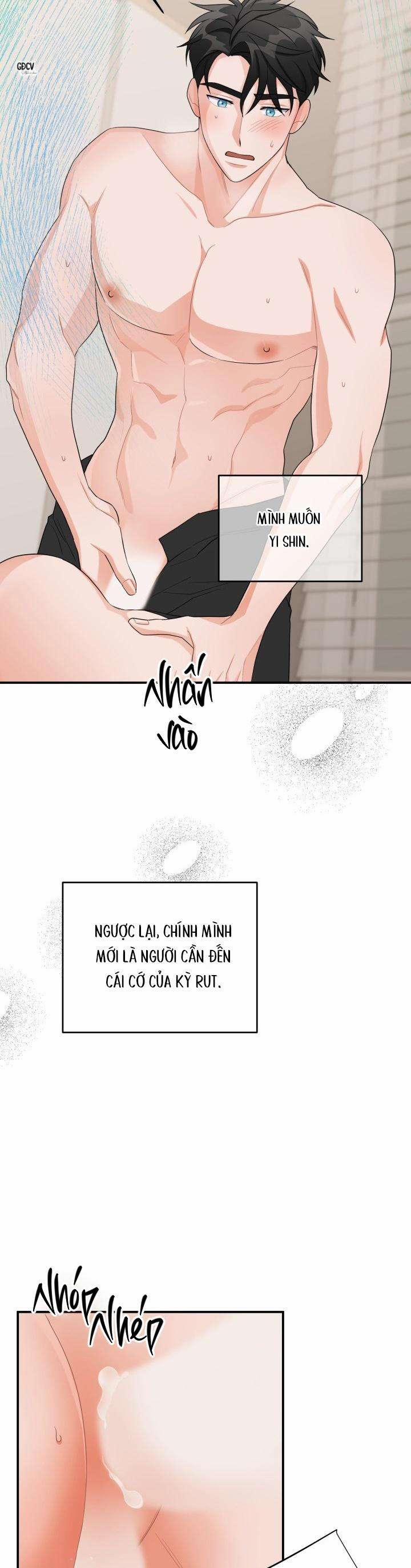 Tín Hiệu Lặp Lại 0 0 trang 17