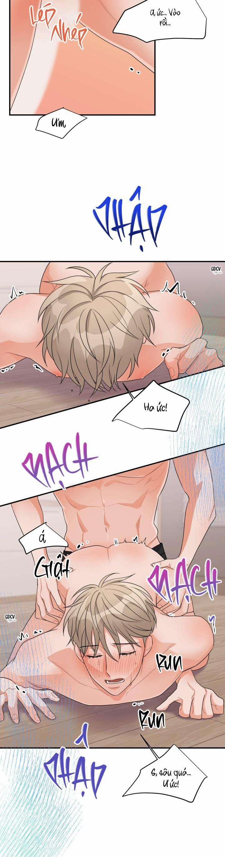 Tín Hiệu Lặp Lại 0 0 trang 18