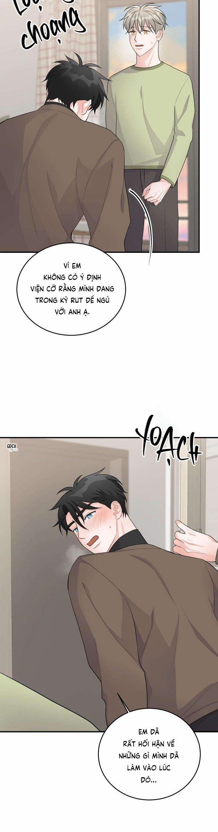 Tín Hiệu Lặp Lại 0 0 trang 2