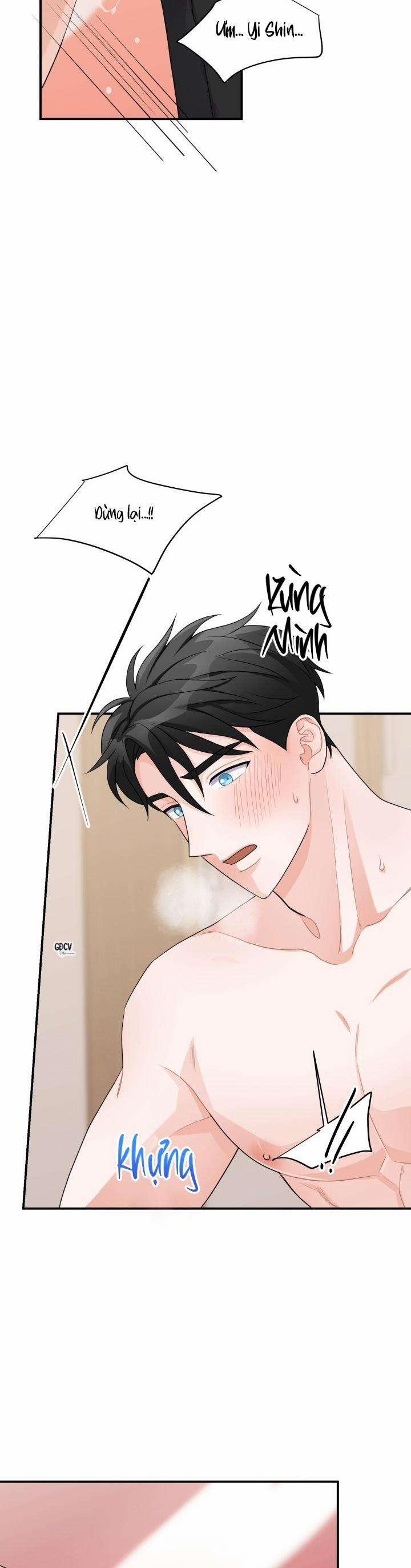 Tín Hiệu Lặp Lại 0 0 trang 21