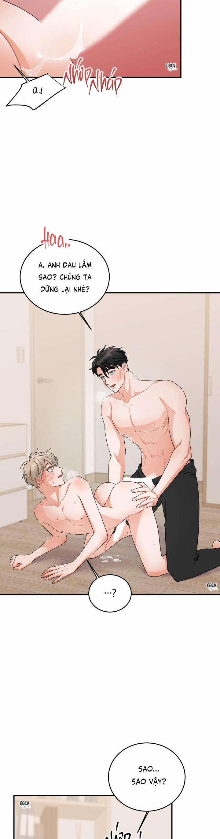 Tín Hiệu Lặp Lại 0 0 trang 22