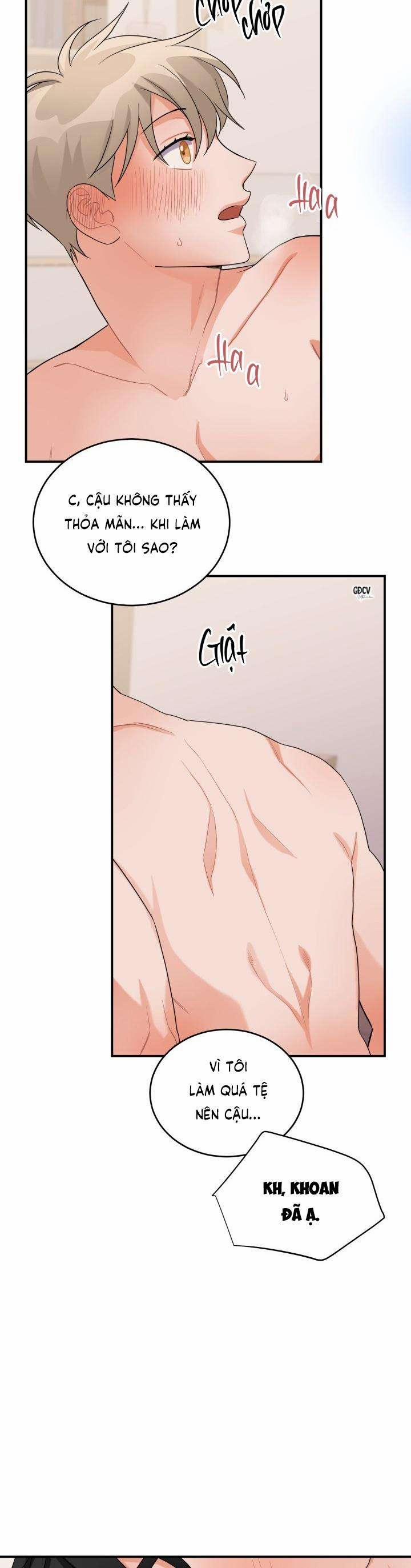 Tín Hiệu Lặp Lại 0 0 trang 23