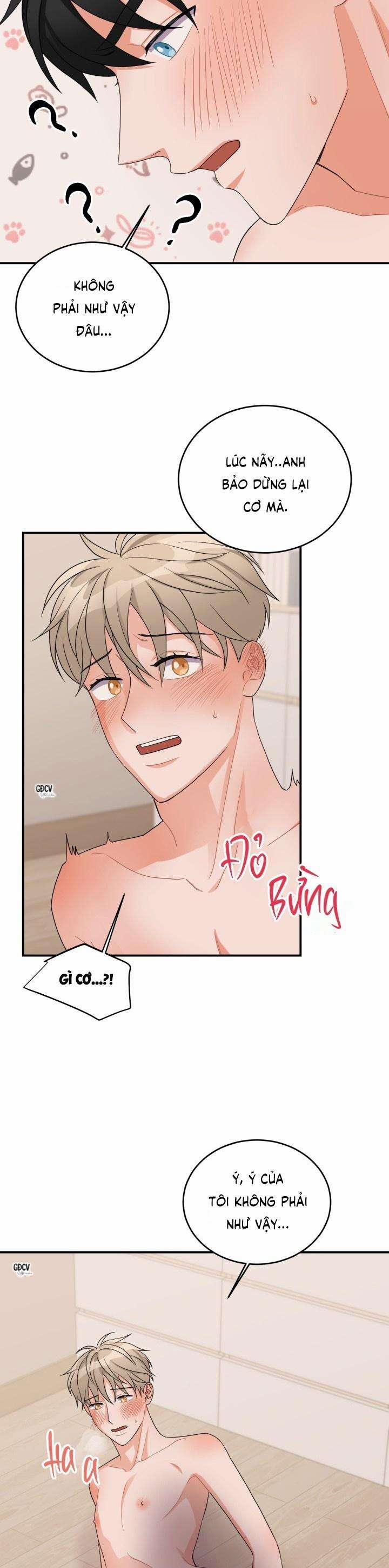 Tín Hiệu Lặp Lại 0 0 trang 24