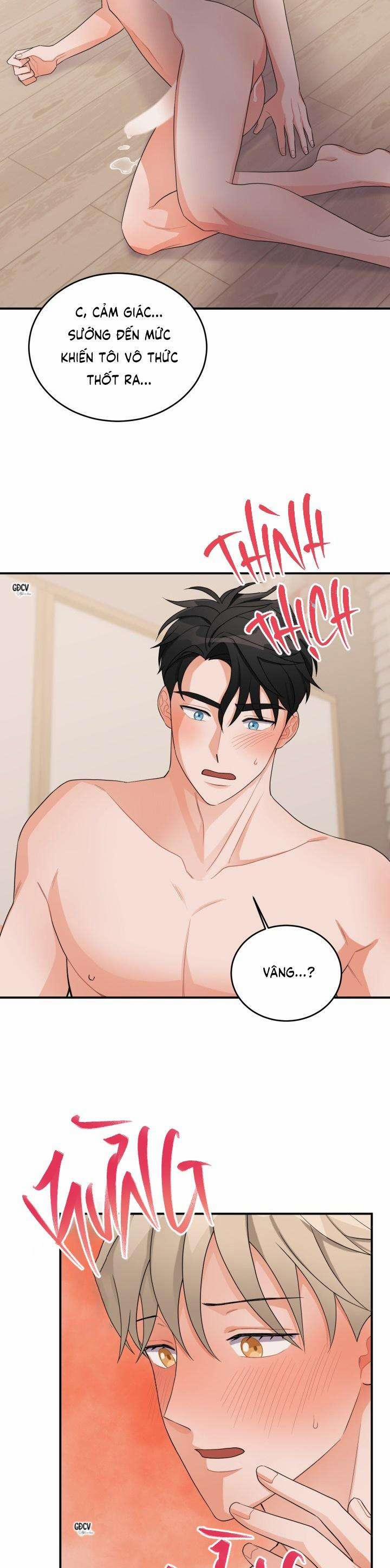 Tín Hiệu Lặp Lại 0 0 trang 25