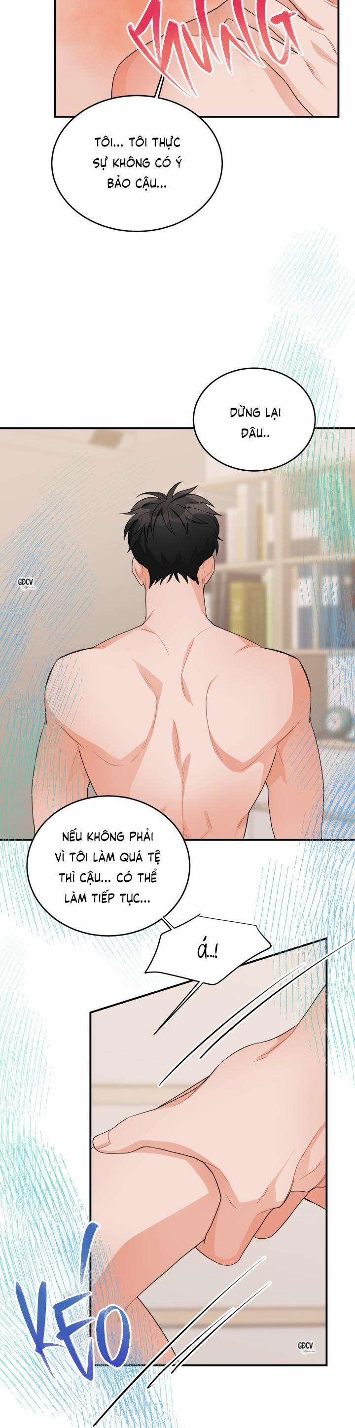 Tín Hiệu Lặp Lại 0 0 trang 26