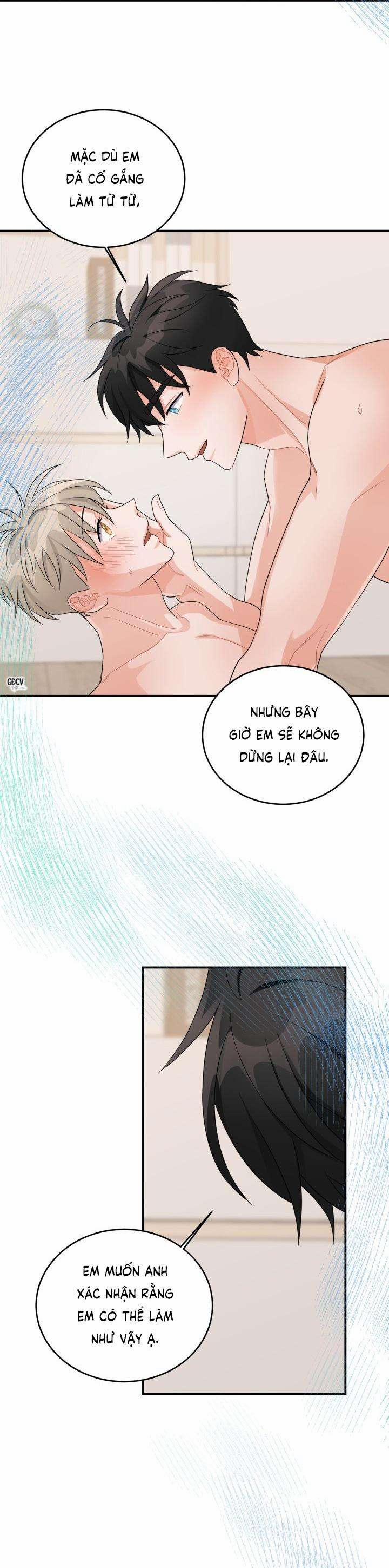 Tín Hiệu Lặp Lại 0 0 trang 28