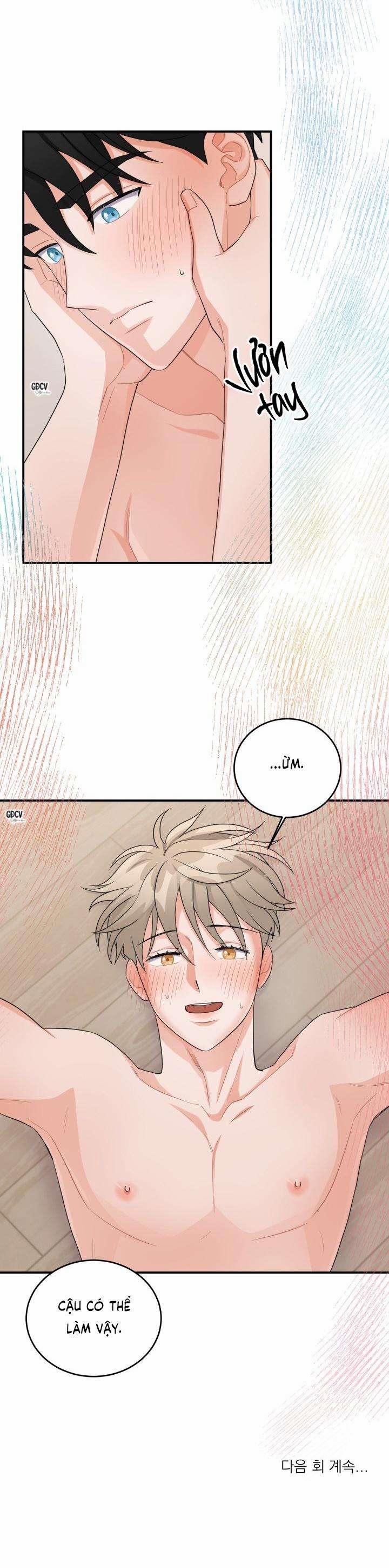 Tín Hiệu Lặp Lại 0 0 trang 29