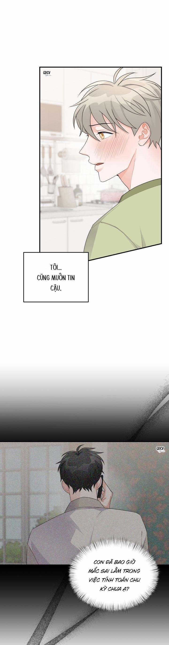 Tín Hiệu Lặp Lại 0 0 trang 3