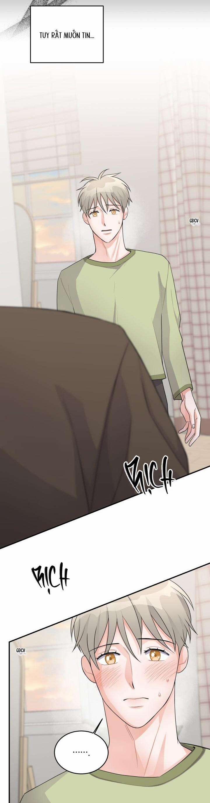 Tín Hiệu Lặp Lại 0 0 trang 4