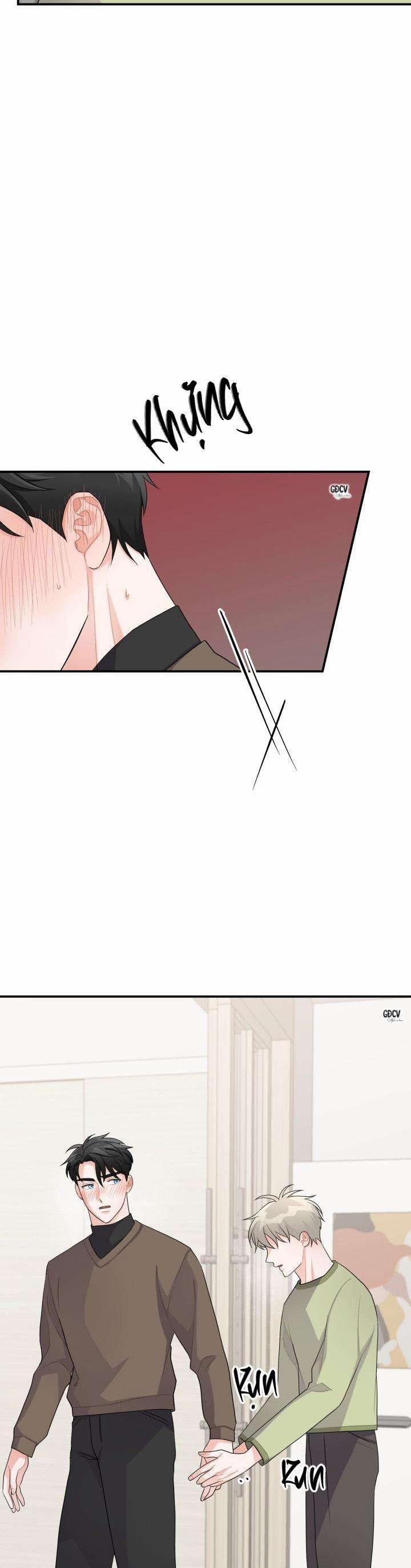 Tín Hiệu Lặp Lại 0 0 trang 5