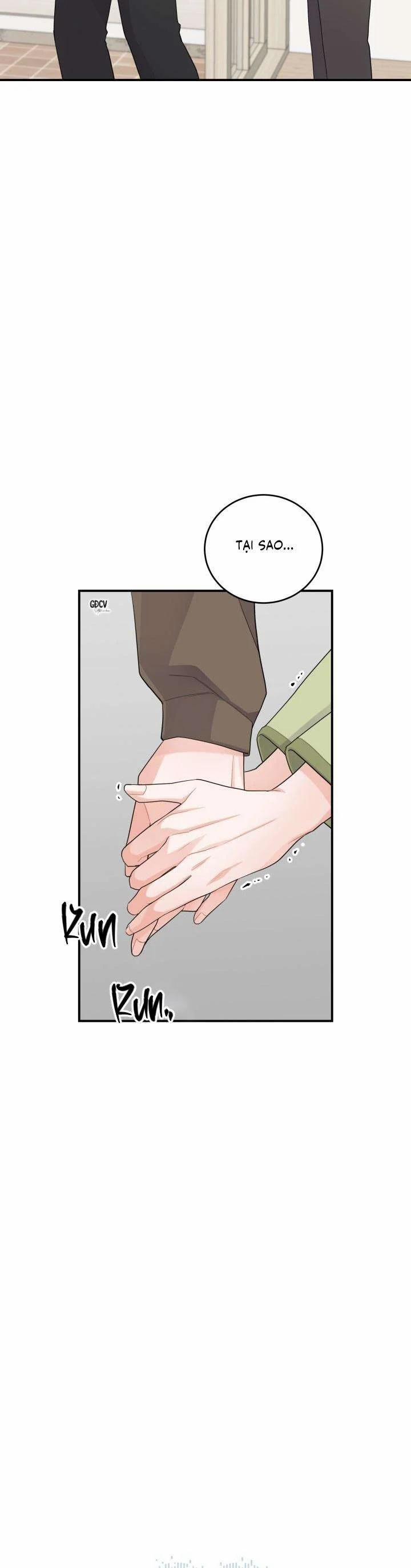 Tín Hiệu Lặp Lại 0 0 trang 6