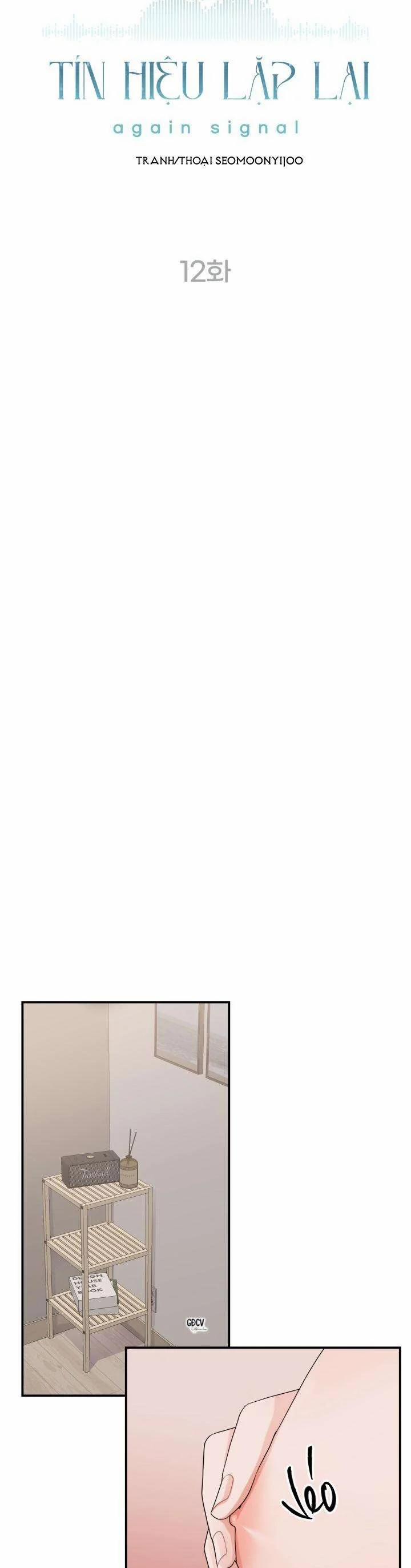 Tín Hiệu Lặp Lại 0 0 trang 7