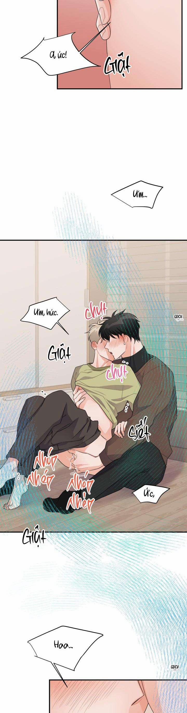 Tín Hiệu Lặp Lại 0 0 trang 8