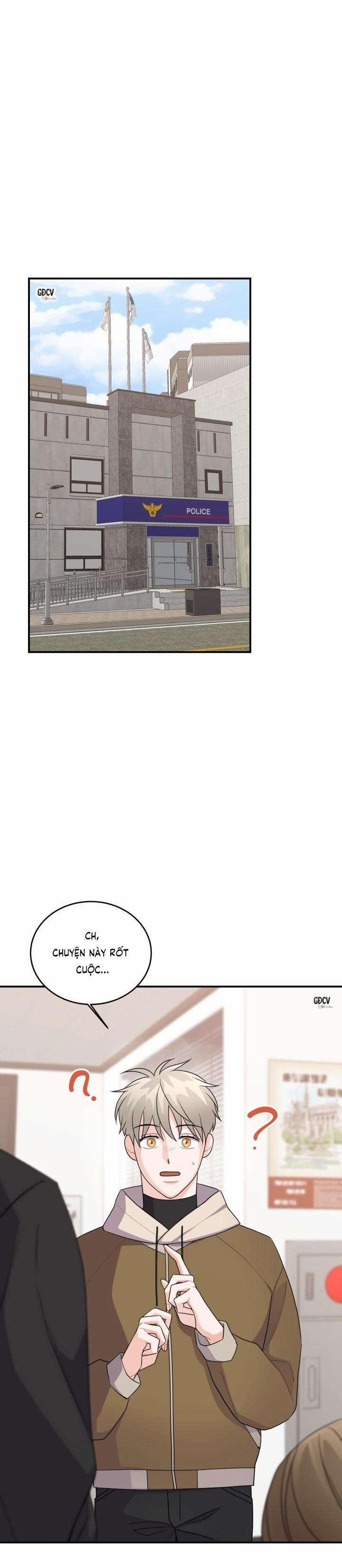 Tín Hiệu Lặp Lại 10 trang 0