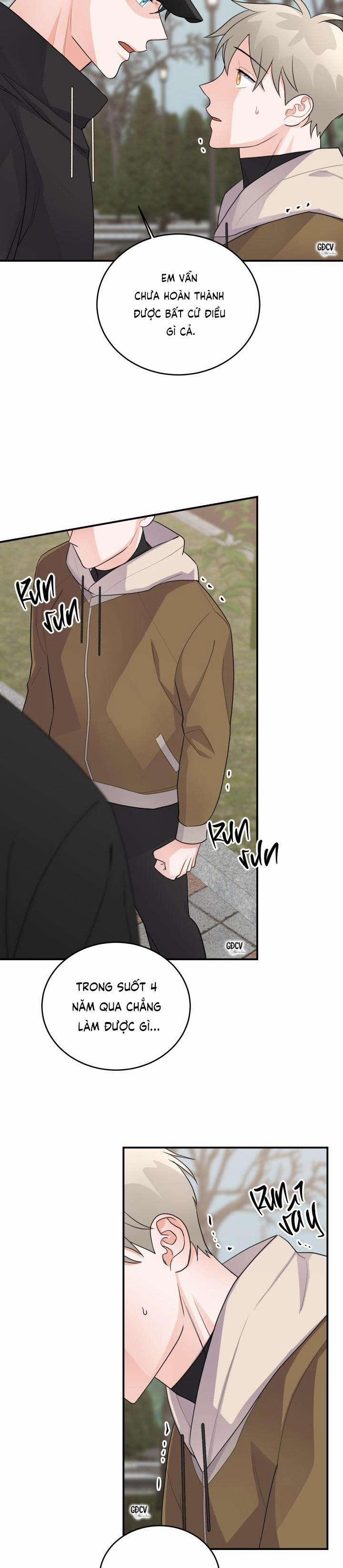 Tín Hiệu Lặp Lại 10 trang 10