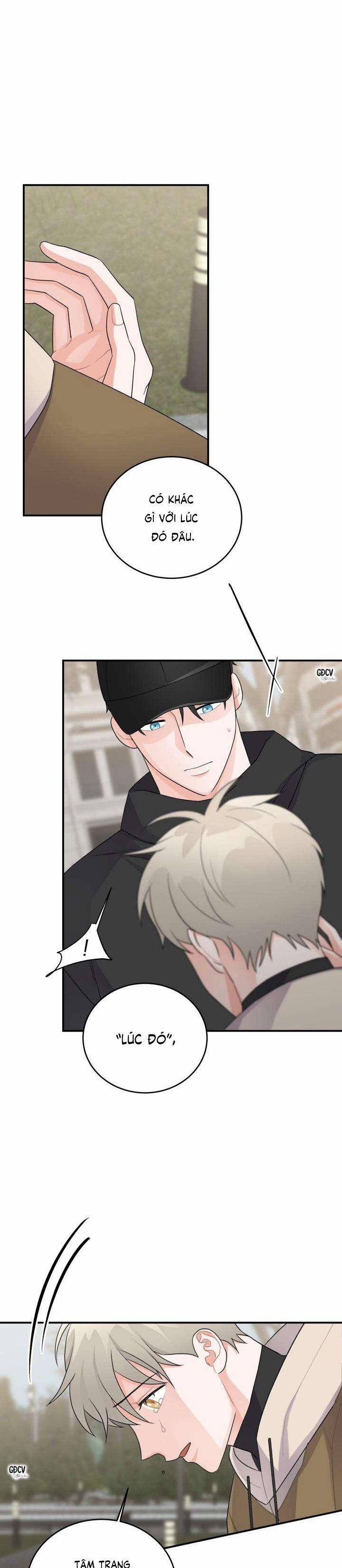 Tín Hiệu Lặp Lại 10 trang 12