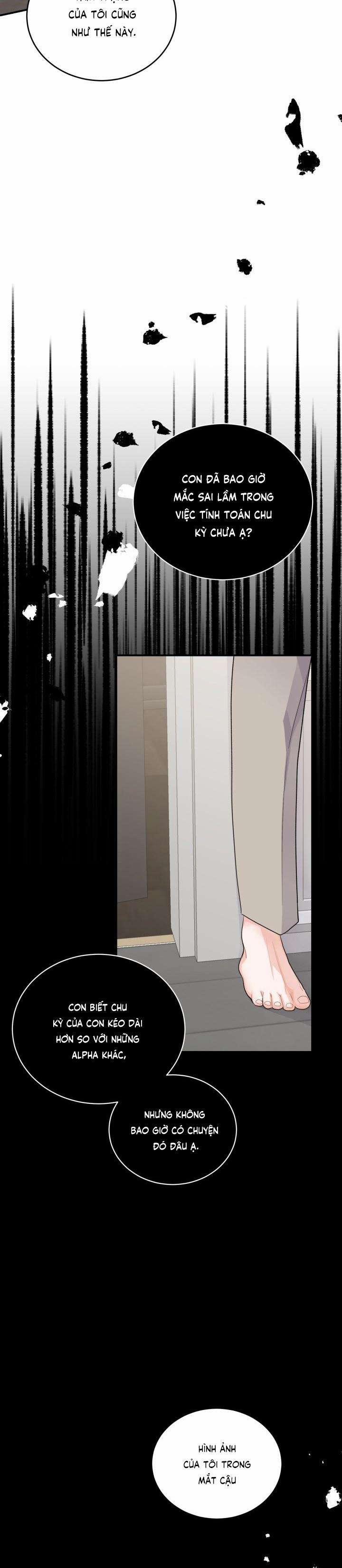 Tín Hiệu Lặp Lại 10 trang 13