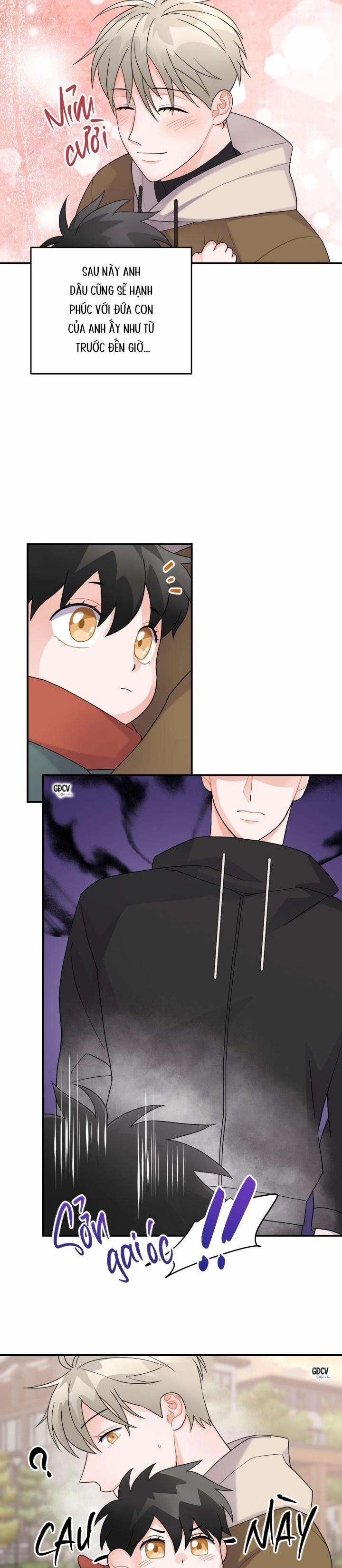 Tín Hiệu Lặp Lại 10 trang 19