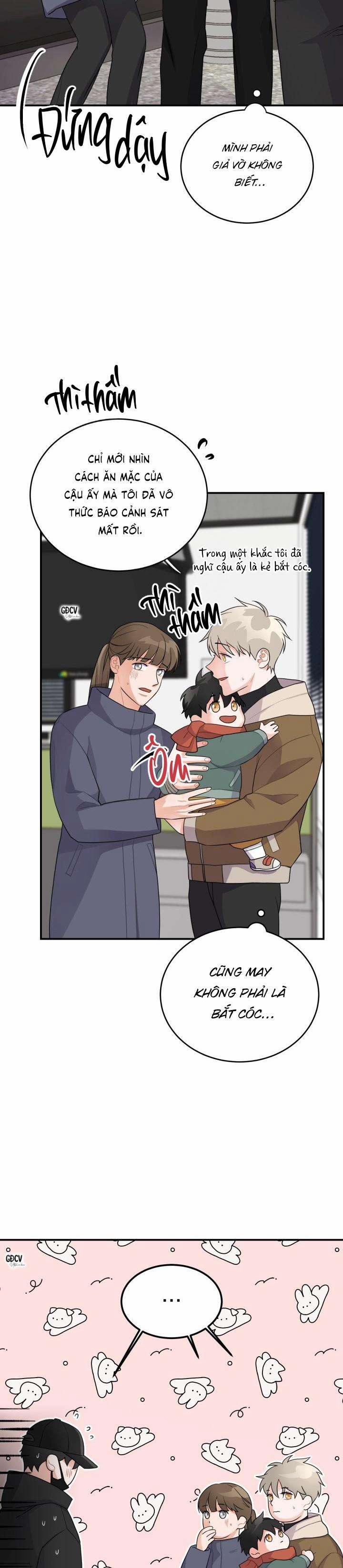 Tín Hiệu Lặp Lại 10 trang 2