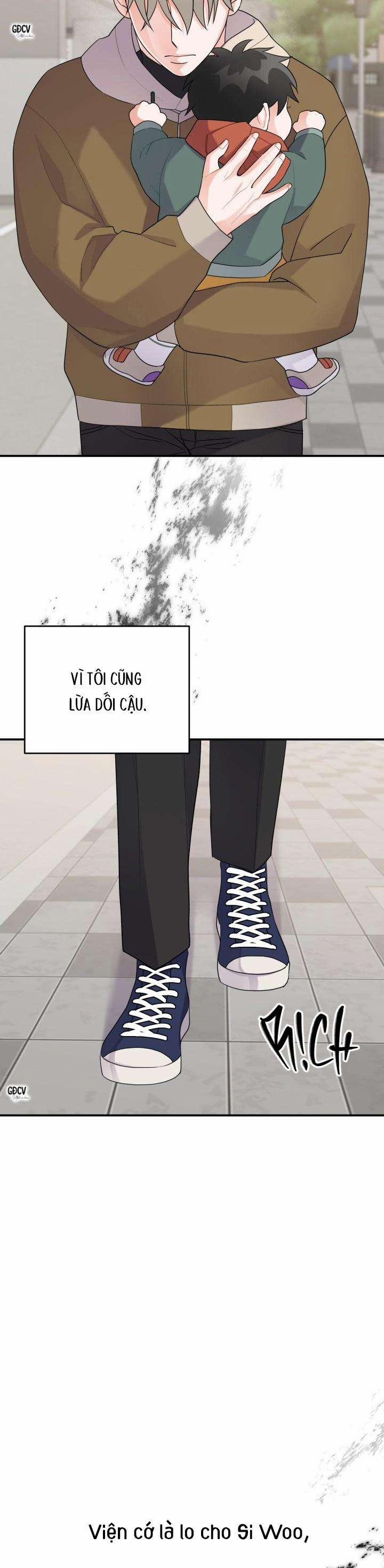 Tín Hiệu Lặp Lại 10 trang 26