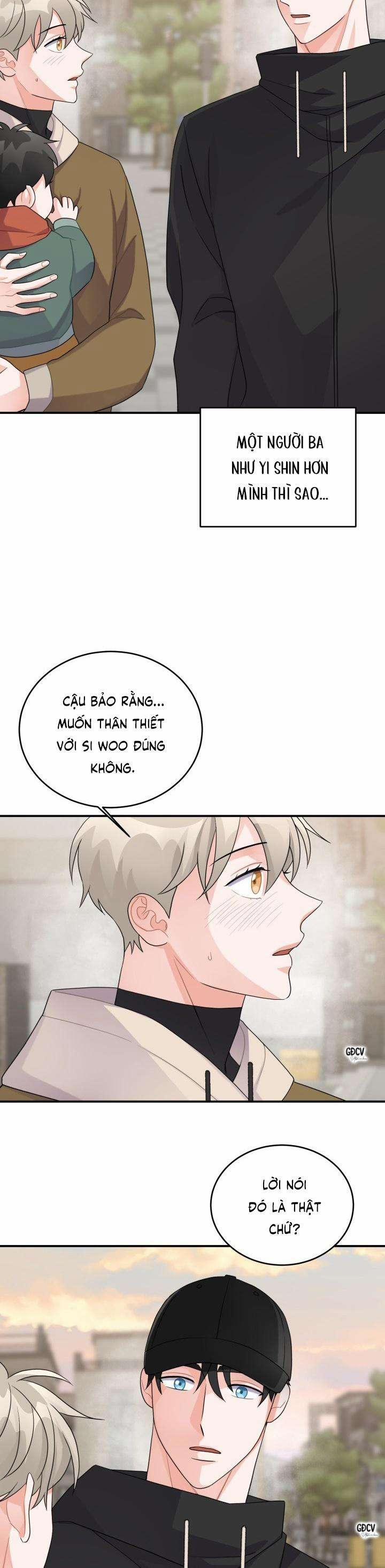 Tín Hiệu Lặp Lại 10 trang 28