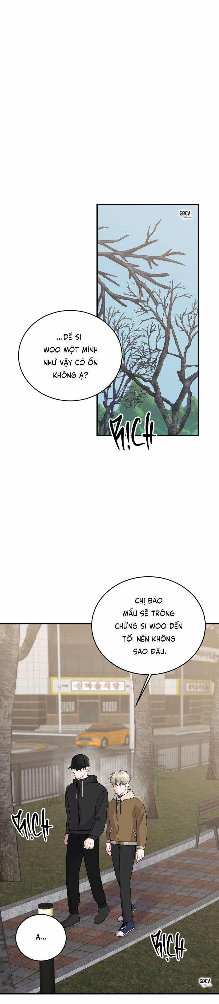 Tín Hiệu Lặp Lại 10 trang 4