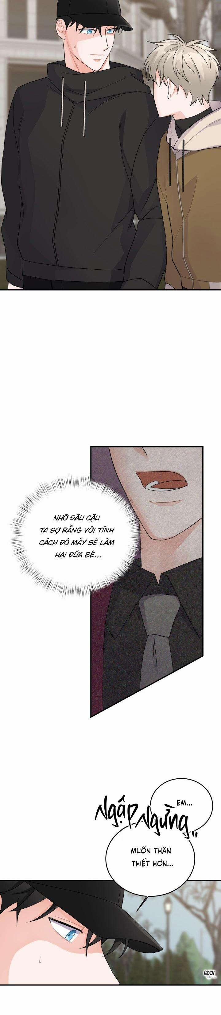 Tín Hiệu Lặp Lại 10 trang 7