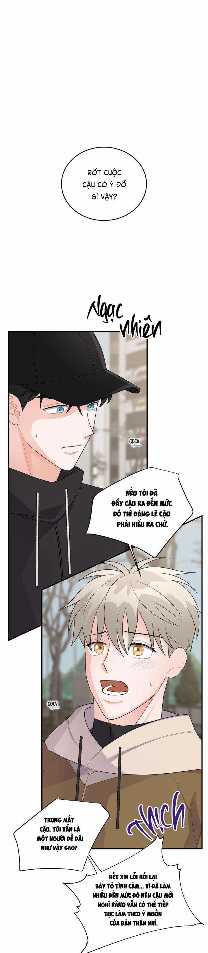 Tín Hiệu Lặp Lại 10 trang 8