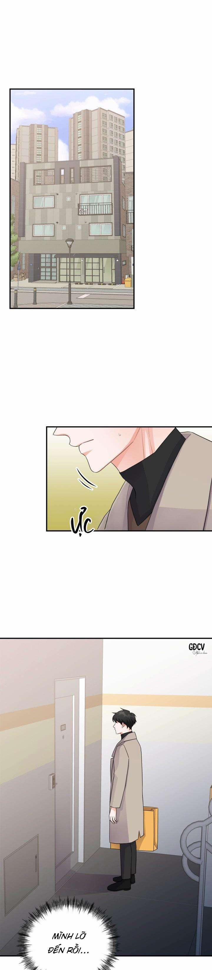 Tín Hiệu Lặp Lại 11 trang 0