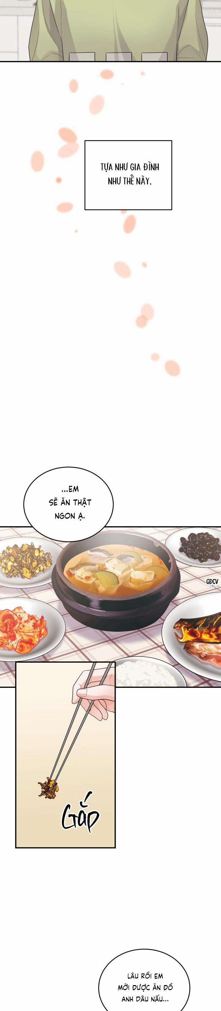 Tín Hiệu Lặp Lại 11 trang 11