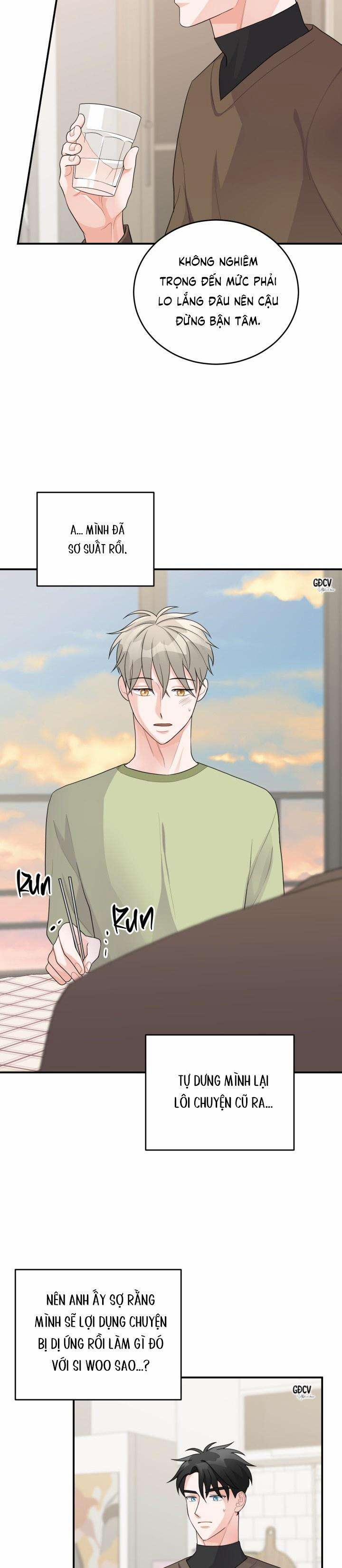 Tín Hiệu Lặp Lại 11 trang 15