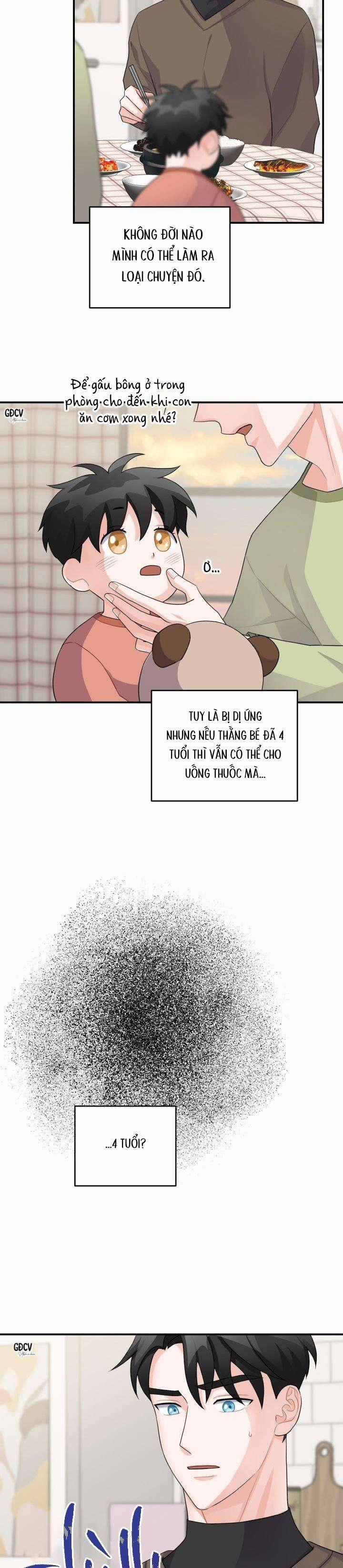 Tín Hiệu Lặp Lại 11 trang 16